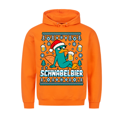 Image for color: orange