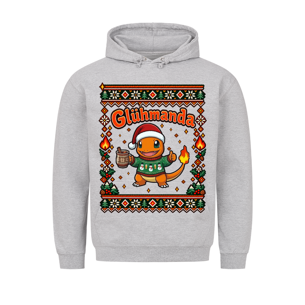 Image for color: heather grey