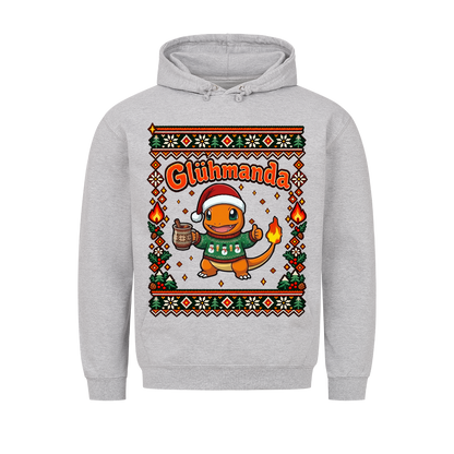 Image for color: heather grey