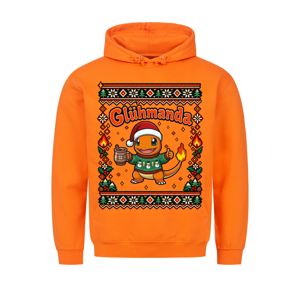 Image for color: orange