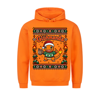 Image for color: orange
