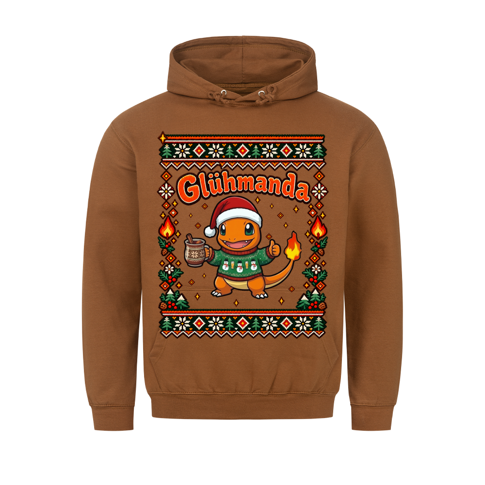 Image for color: caramel toffee