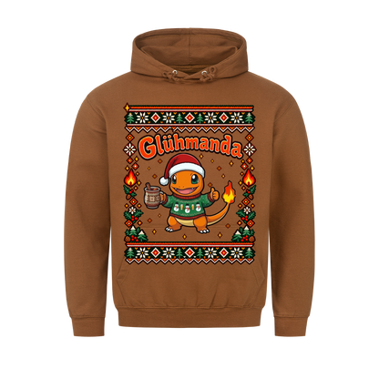 Image for color: caramel toffee