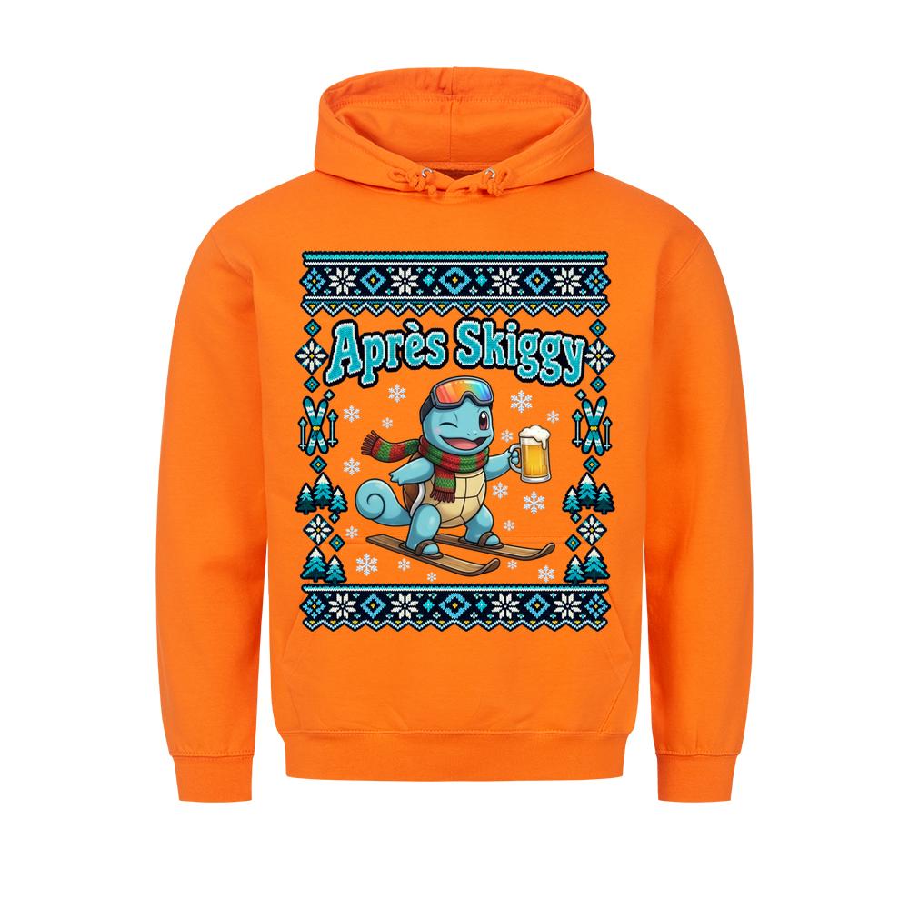 Image for color: orange
