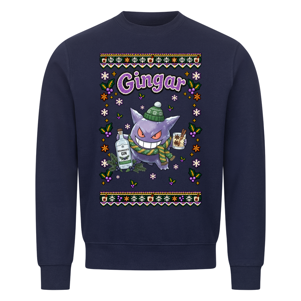 Image for color: navy blue