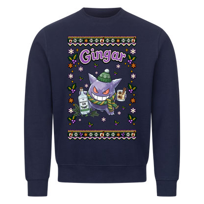 Image for color: navy blue