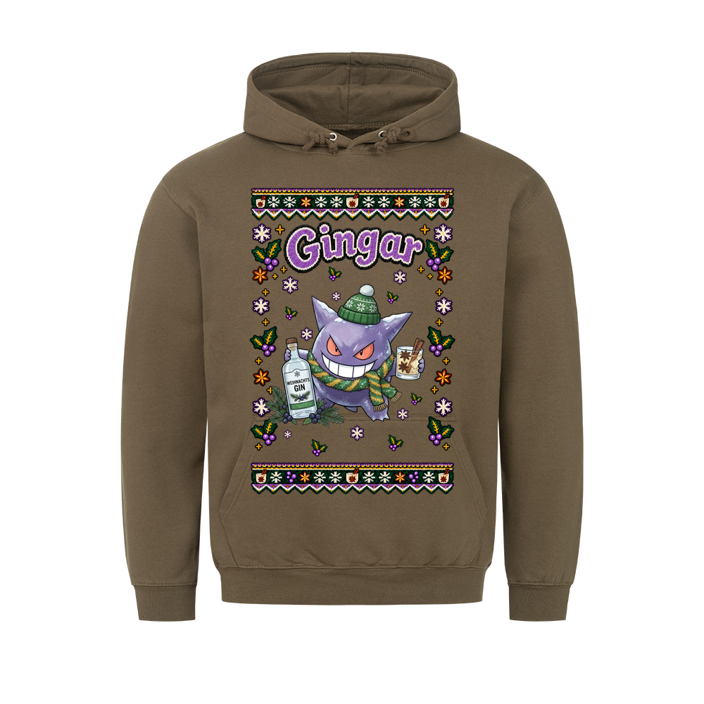 Image for color: olive
