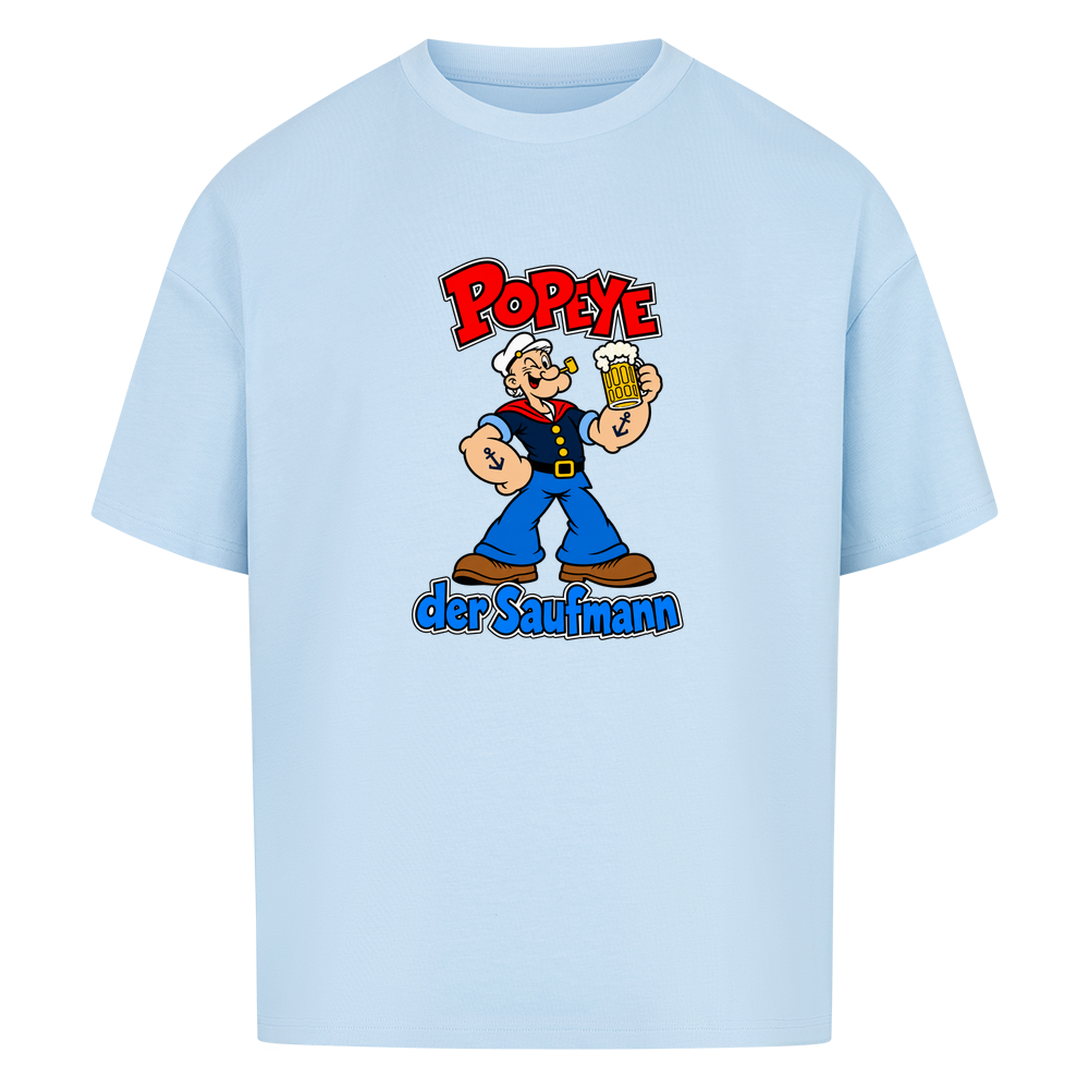 Image for color: babyblau