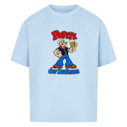 Image for color: babyblau