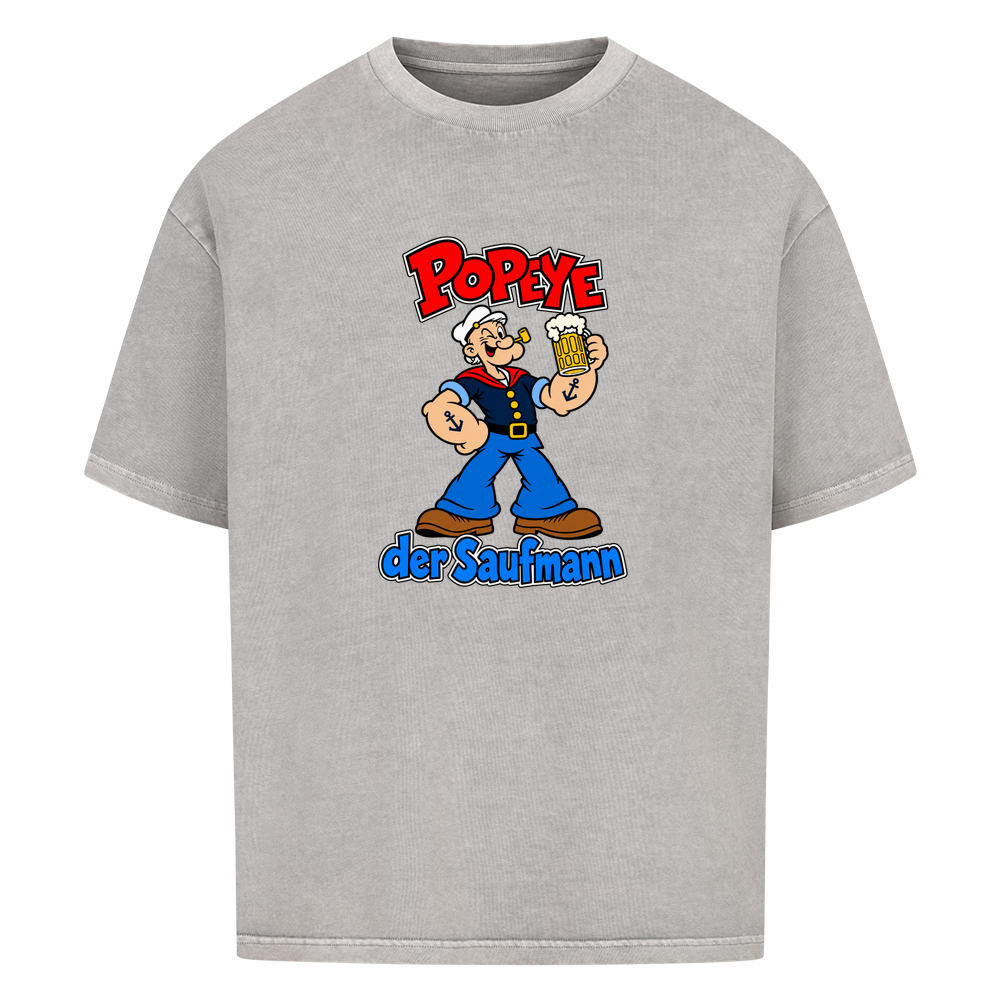 Image for color: washed grey