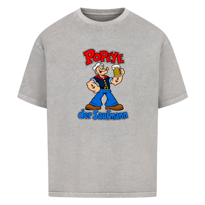 Image for color: washed grey