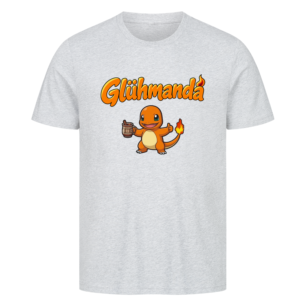 Image for color: heather grey