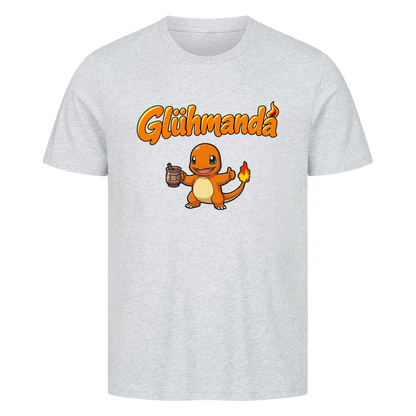 Image for color: heather grey