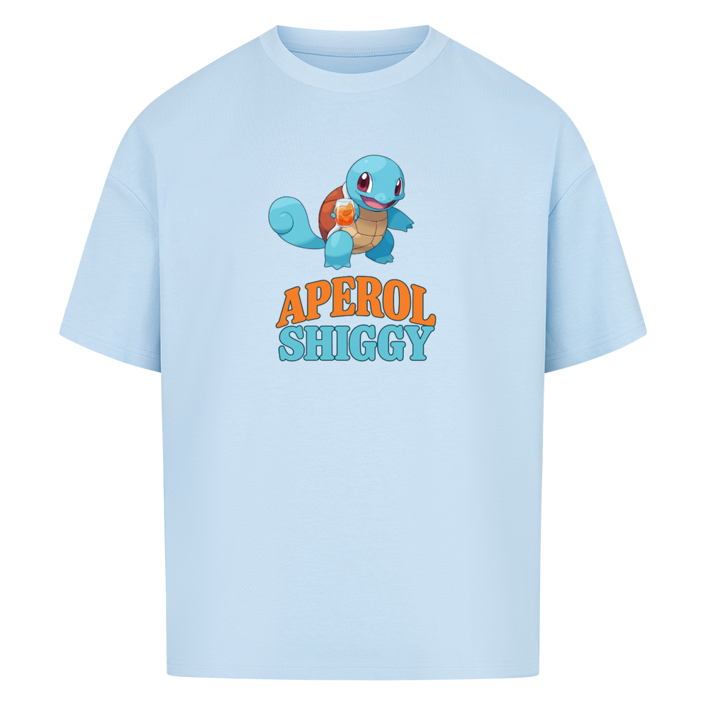 Image for color: babyblau