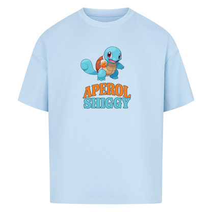 Image for color: babyblau