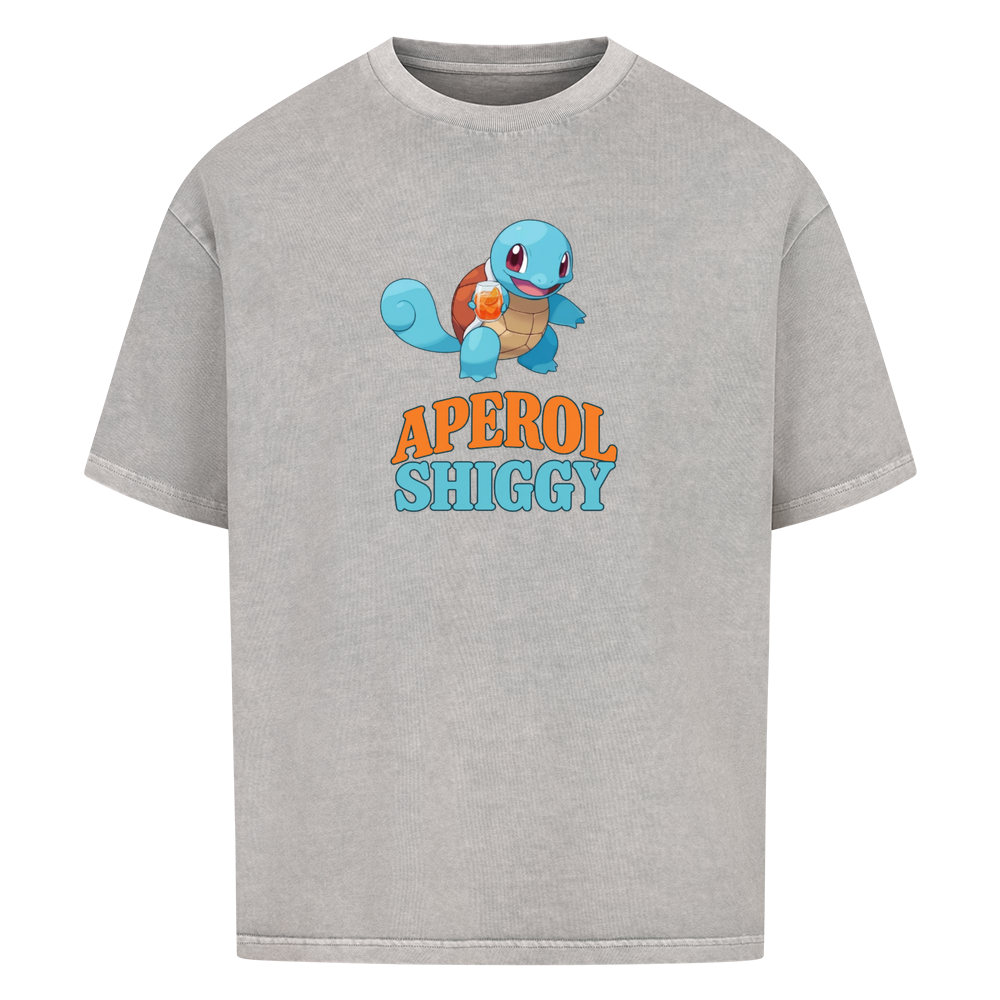 Image for color: washed grey