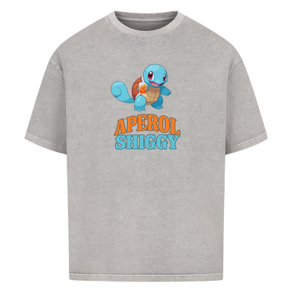 Image for color: washed grey