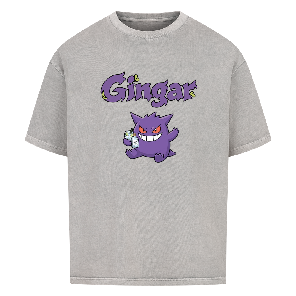 Image for color: washed grey
