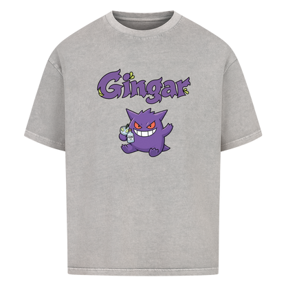 Image for color: washed grey