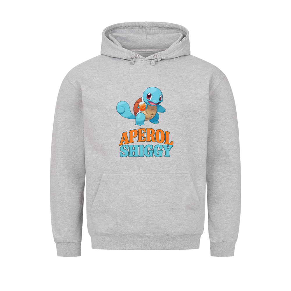Image for color: heather grey