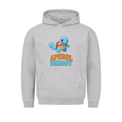 Image for color: heather grey