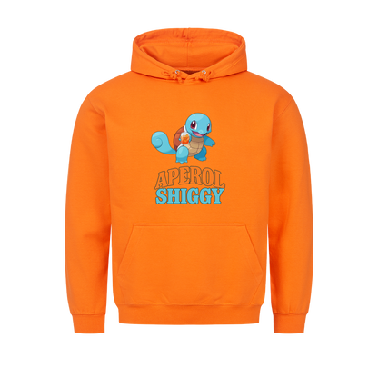 Image for color: orange