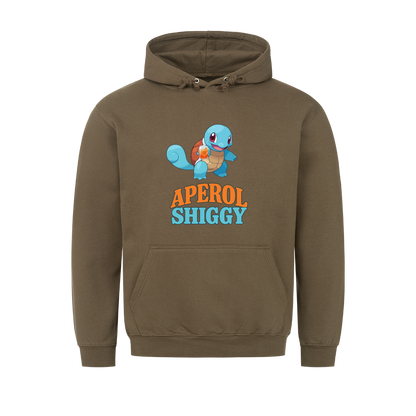 Image for color: olive