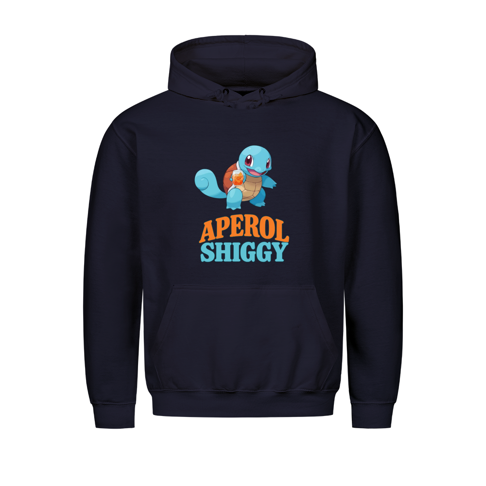 Image for color: new french navy