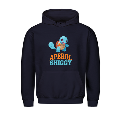 Image for color: new french navy