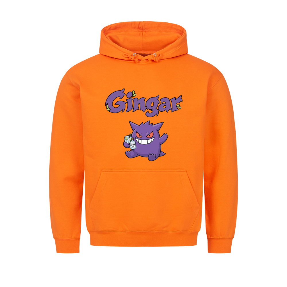 Image for color: orange