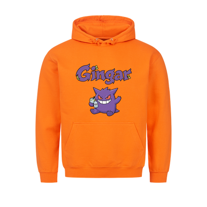 Image for color: orange