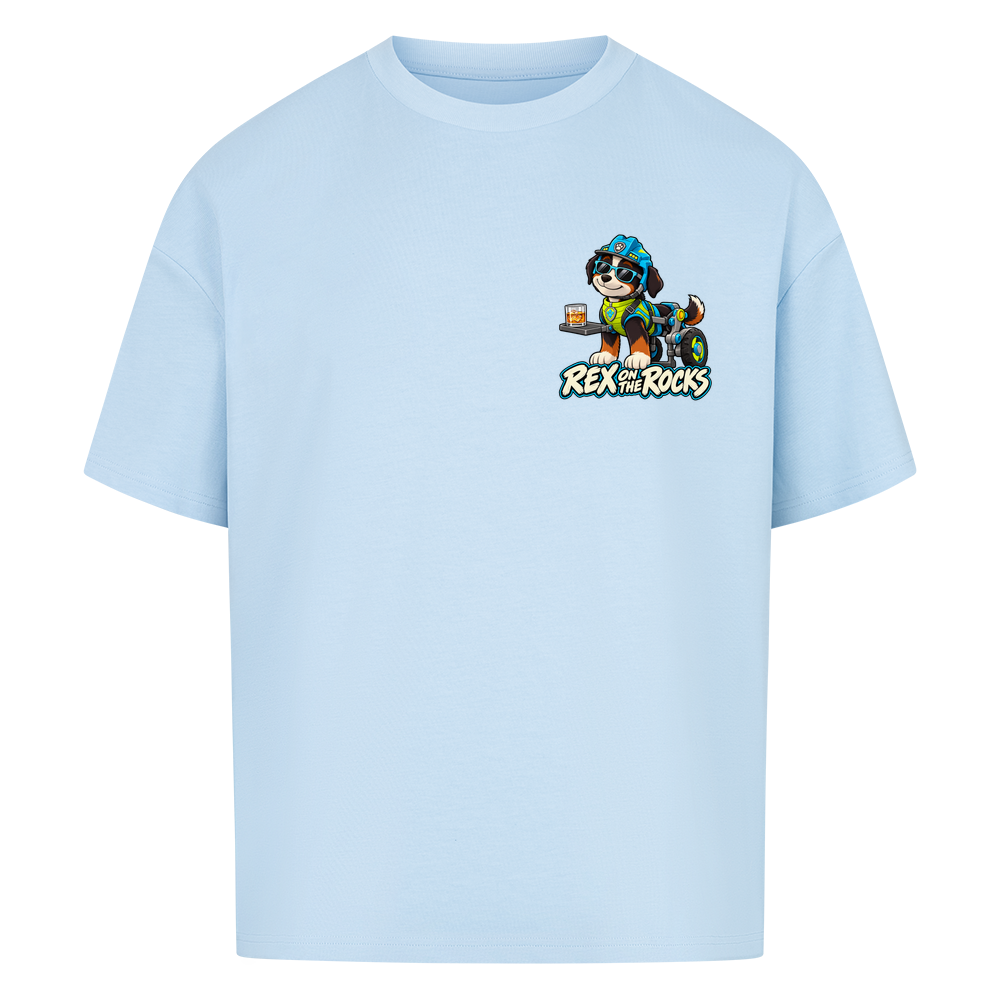 Image for color: babyblau