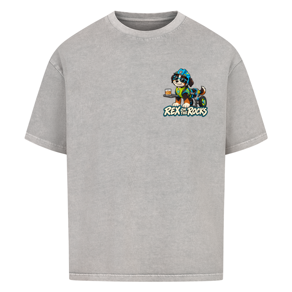 Image for color: washed grey