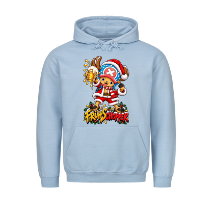 Image for color: babyblau