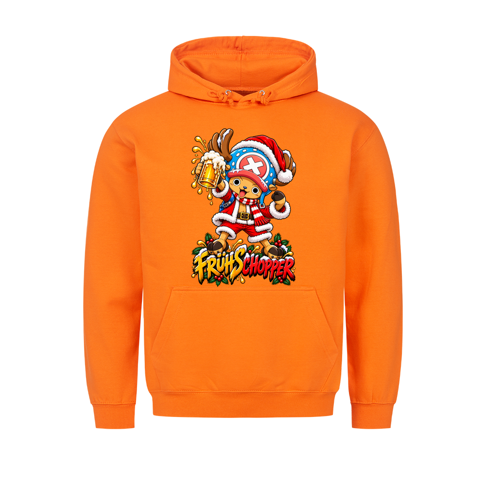 Image for color: orange