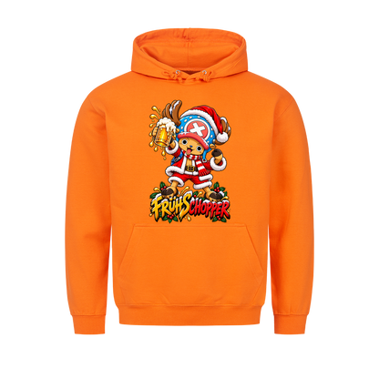 Image for color: orange