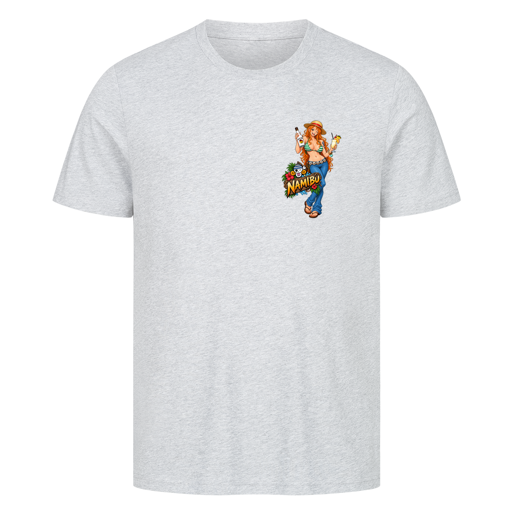 Image for color: heather grey