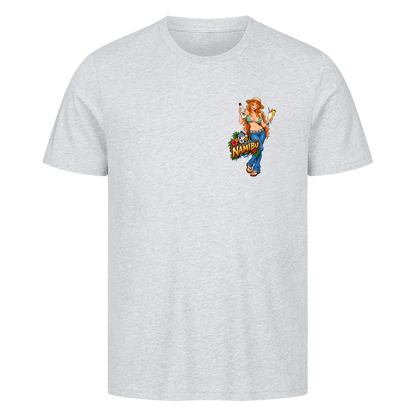 Image for color: heather grey
