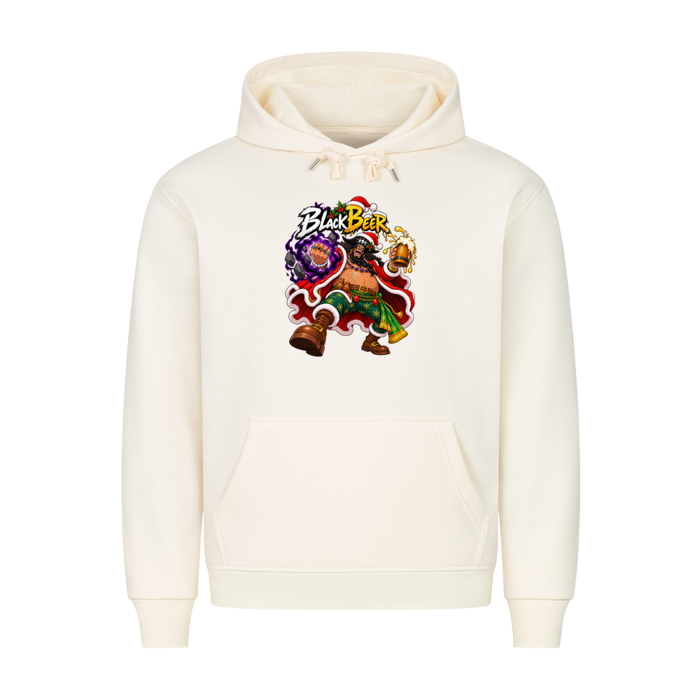Image for color: beige