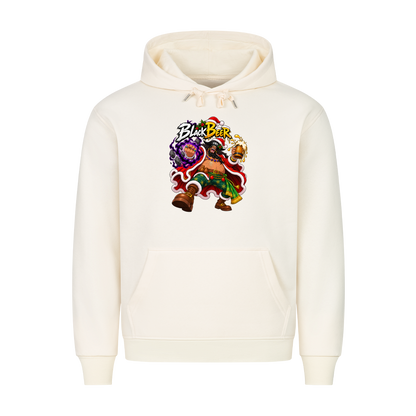 Image for color: beige