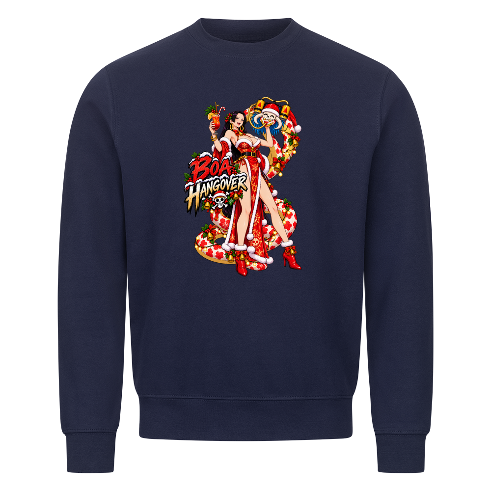 Image for color: navy blue