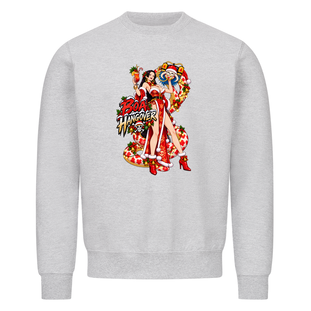 Image for color: heather grey