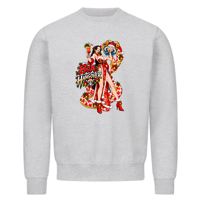 Image for color: heather grey