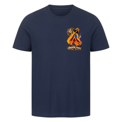 Image for color: french navy