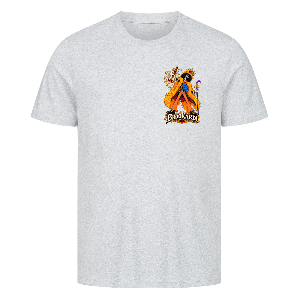 Image for color: heather grey