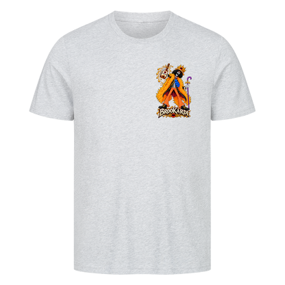 Image for color: heather grey