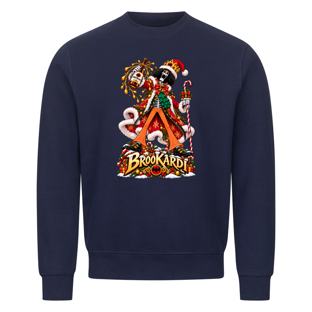 Image for color: navy blue