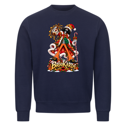 Image for color: navy blue