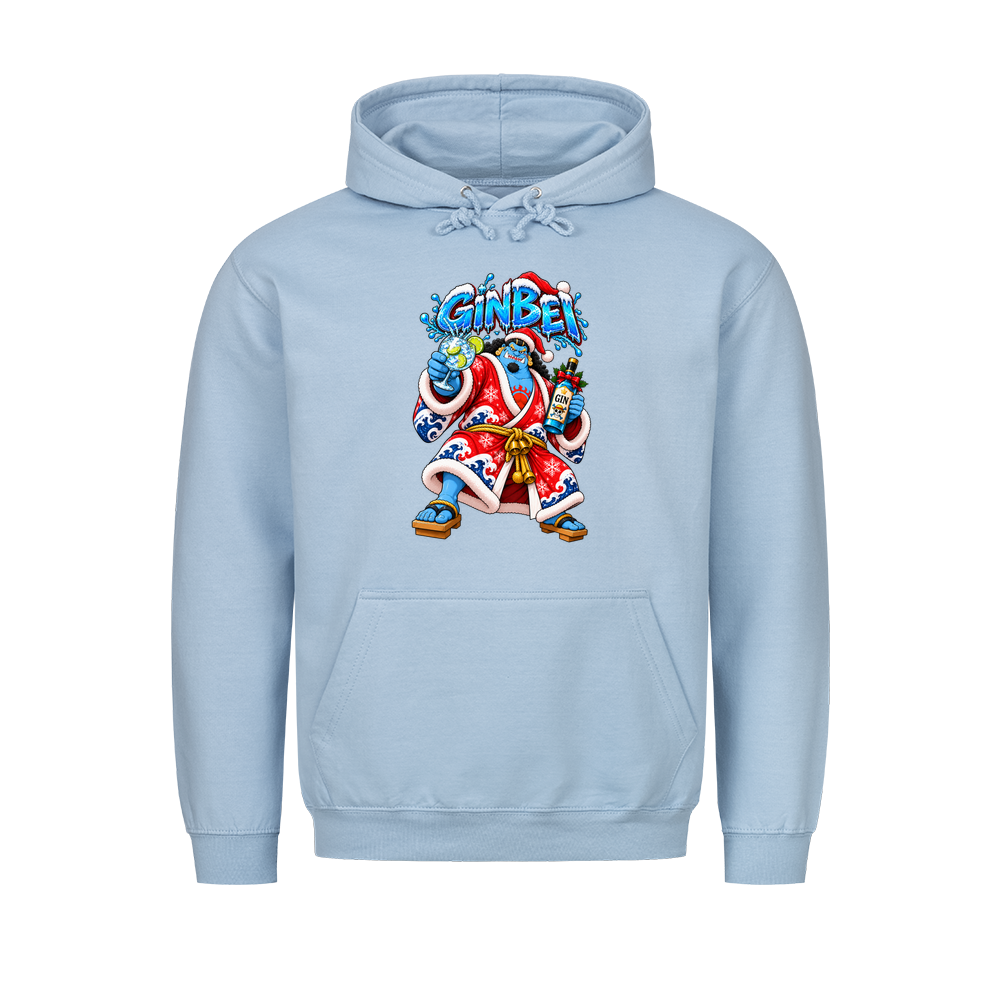 Image for color: babyblau