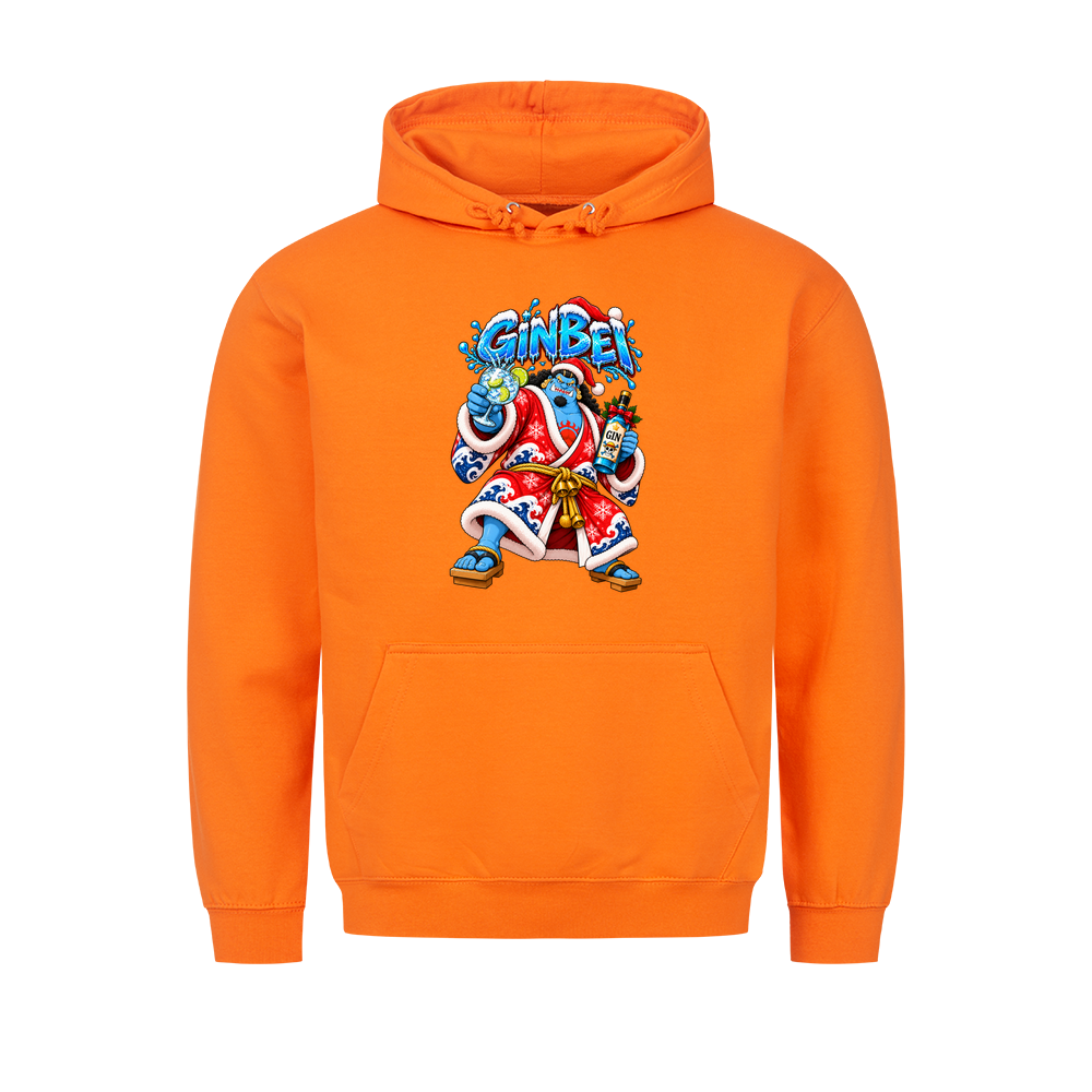 Image for color: orange